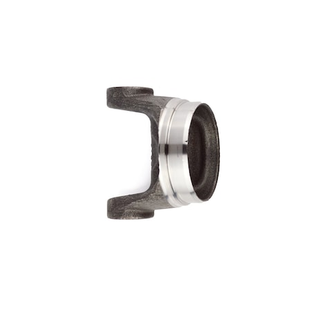Spicer Drive Shaft Tube Weld Yoke, 3-28-557 3-28-557